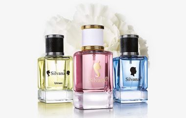 Новое оформление