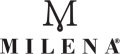 Milena Parfum