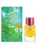 Milena 0505 Green 80 мл