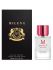 Milena Black Musc 80 мл