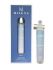Milena M-805 Soft Blue масляные духи 20 мл