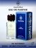 Mars&Venus M204 Home Cologne парфюмерная вода 50 мл