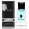 Silvana M870 Eros Fougere-Aromatic 50 мл Silvana M870 Eros Fougere-Aromatic 50 мл