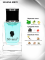 Silvana M870 Eros Fougere-Aromatic 50 мл Silvana M870 Eros Fougere-Aromatic 50 мл