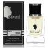 Silvana M871 Sence Floriental-Fougere 50 мл
