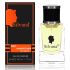 Silvana M875 Mamoto Men Spicy-Woody 50 мл