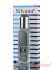 Silvana M880 Aventus Cologne пробник 18 мл (мини)