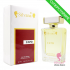 Silvana 1270 80 мл