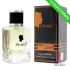 Silvana M809 1 Silvana Woody-Spicy 50 мл