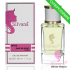 Silvana W313 Ange De Secret Floral 50 мл