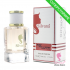 Silvana W397 Ange Le Secret Chypre-Floral 50 мл