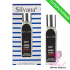 Silvana M827 Arma Code Sport пробник 18 мл (мини)