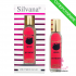 Silvana W390 By Night пробник 18 мл (мини)