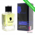Silvana M836 CH Oriental-Spicy 50 мл