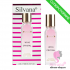 Silvana W316 Crystal пробник 18 мл (мини)