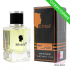 Silvana M802 Eau Save Fougere-Aromatic 50 мл