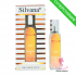 Silvana U101 Escentric 02 пробник 18 мл (мини)