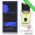 Silvana M838 Fen Di Woody-Aromatic 50 мл