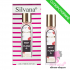 Silvana W337 Flora G. пробник 18 мл (мини)