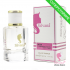 Silvana W358 G. Gorgeous Garenia Fruity-Floral 50 мл