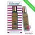 Silvana W335 Lady Silvana пробник 18 мл (мини)