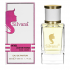 Silvana W361 Leopar Femme Floral-Aquatic 50 мл