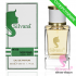 Silvana W350 Nose Femme Floral-Fruity 50 мл