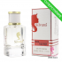 Silvana W329 Roses Musk Floral-Woody 50 мл