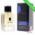 Silvana M831 Royal Night Woody-Oriental 50 мл
