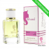 Silvana W312 Se Chypre 50 мл