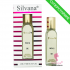 Silvana W312 Se пробник 18 мл (мини)