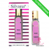 Silvana W305 Tender пробник 18 мл (мини)
