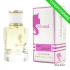 Silvana W354 Tresor Nuit Oriental-Woody 50 мл