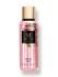 Milena Spring Kiss спрей-мист для тела 250 мл
