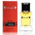 Silvana U134 Escentric 05 Woody-Aromatic 50 мл