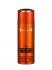 Silvana U143 Escentric Red 04 парфюмированный дезодорант