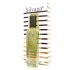 Silvana U146 Tuscan Leat пробник 18 мл (мини)