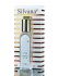 Silvana U149 Purple 070.07 пробник 18 мл (мини)