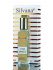 Silvana U154 Santal 33 пробник 18 мл (мини)