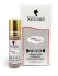 Silvana W-313 Ange De Secret масляные духи 6 мл