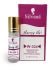 Silvana W-324 Marry Me масляные духи 6 мл