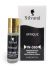 Silvana W-360 Afrique масляные духи 6 мл