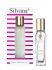 Silvana W363 Rush 2 пробник 18 мл (мини)