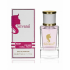 Silvana W367 For Her Floral-Fruity 50 мл