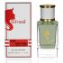 Silvana W396 Ange De Mon Oriental-Floral 50 мл