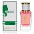 Silvana W402 Deep Red Floral-Fruity 50 мл