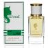 Silvana W407 Blacks Floral-Musk 50 мл