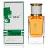 Silvana W411 Absolute Bloom Floral-Fruity 50 мл