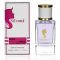 Silvana W416 Shine W Floral-Fruity 50 мл Silvana W416 Shine W Floral-Fruity 50 мл