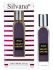 Silvana W422 Velvet Orchid пробник 18 мл (мини)
